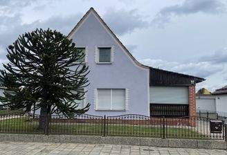 Frontansicht