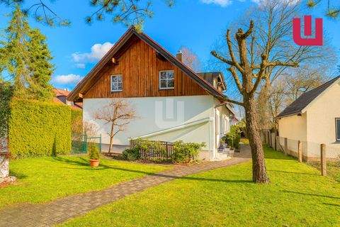 Gröbenzell Wohnungen, Gröbenzell Wohnung mieten