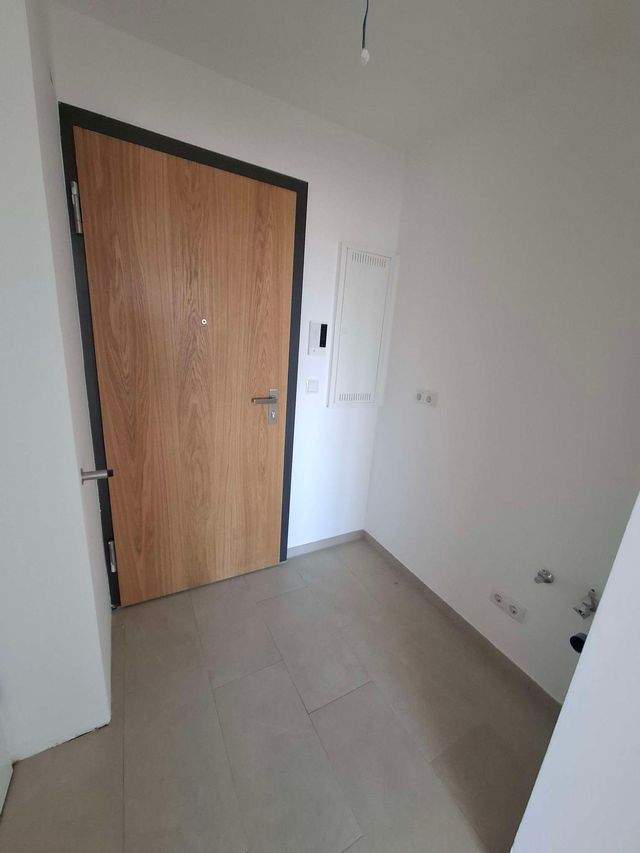 Alles neu! Kernsanierte 1-Zimmer-Wohnung mit Top-Infrastruktur - Photo 5