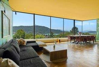 Villa Wörthersee kaufen Pörtschach (31)