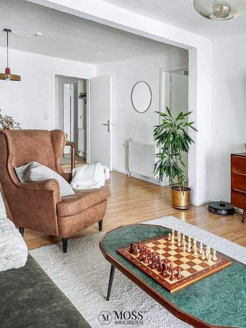 Konstanz Wohnungen, Konstanz Wohnung kaufen