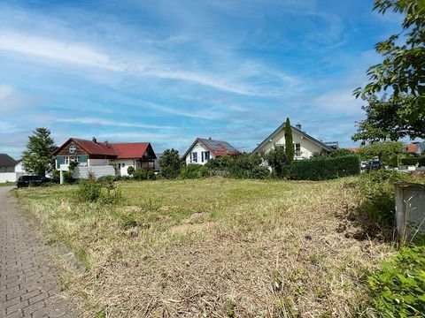 Affalterbach Häuser, Affalterbach Haus kaufen