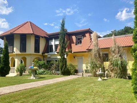 Ehrenhausen an der Weinstraße Häuser, Ehrenhausen an der Weinstraße Haus kaufen