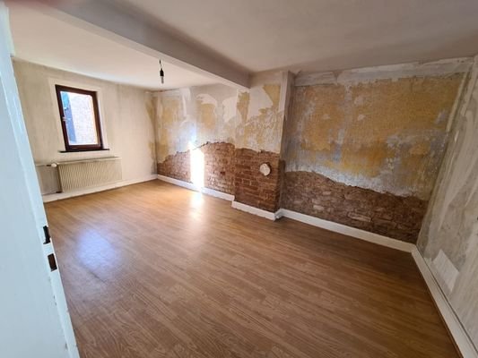 Zimmer 3 im 1. Stock.jpg