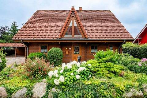 Viöl Häuser, Viöl Haus kaufen