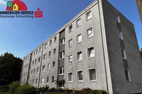 Stadthagen Wohnungen, Stadthagen Wohnung kaufen