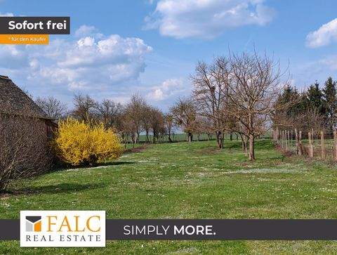 Mikosszéplak Grundstücke, Mikosszéplak Grundstück kaufen