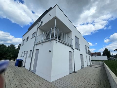 Eschach Wohnungen, Eschach Wohnung kaufen
