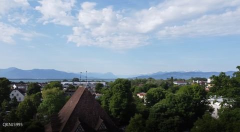 Lindau (Bodensee) Grundstücke, Lindau (Bodensee) Grundstück kaufen