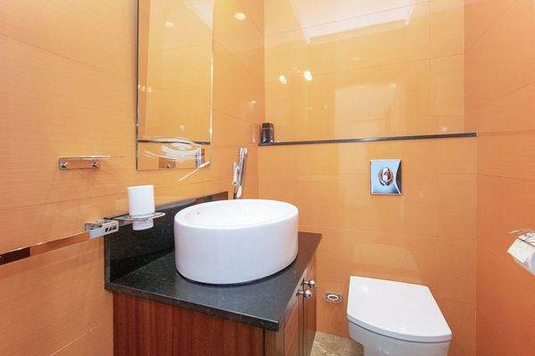 Casa-de-pueblo-en-Caimari