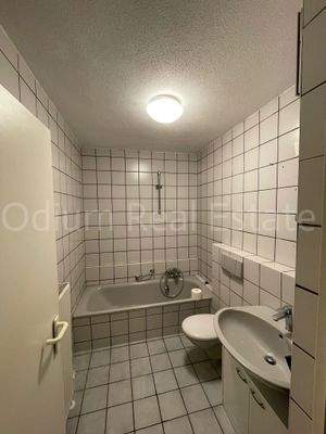 3bbb511a-e264-458c-87d7-1407baa3cedf