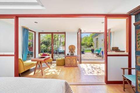 Planegg Häuser, Planegg Haus kaufen