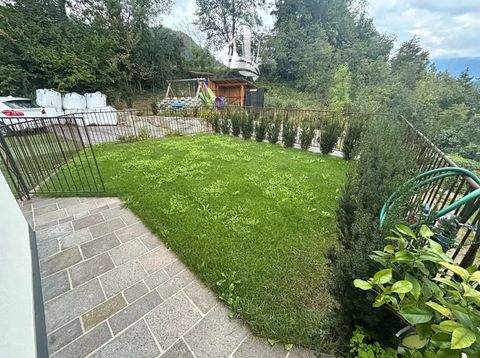 Ritten Wohnungen, Ritten Wohnung kaufen