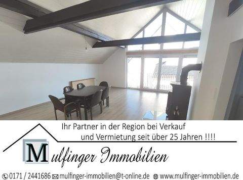 Adelsdorf OT Wohnungen, Adelsdorf OT Wohnung mieten