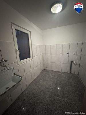 REMAX Immobilien DeLux Wohnung in Merzig-Hilbringen zu vermieten