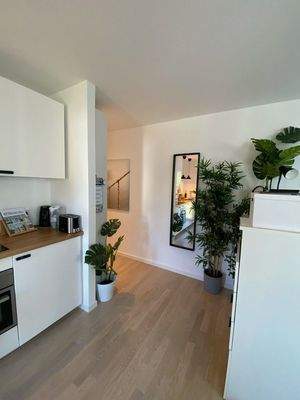 Wohnung-Wetzlar-Ludwig-Erk-Straße 1e-10429-051 WE5