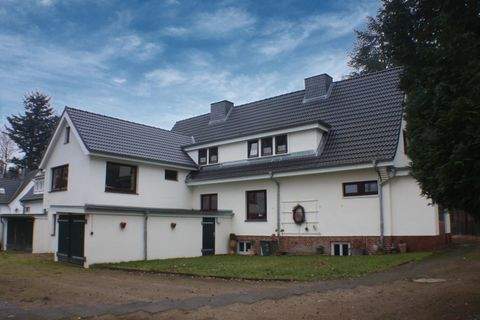 Malente Häuser, Malente Haus mieten 