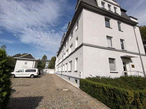 Burgstädt Wohnungen, Burgstädt Wohnung mieten