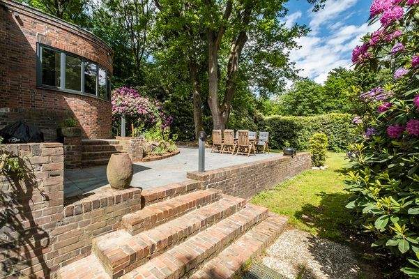 Bauhaus Design Bungalow_Hamburg _Kauf_DSF1622