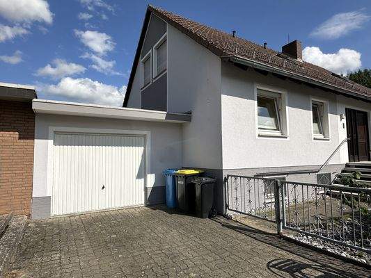 3 Garage - Kopie.jpg