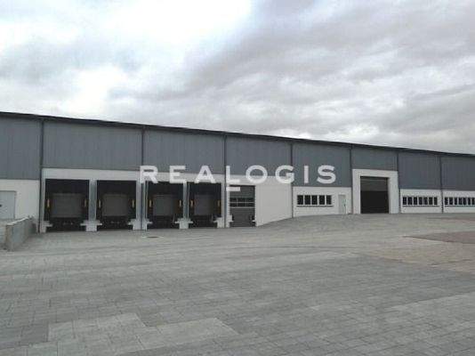 Beispielbild Außenansicht