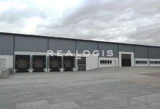 Beispielbild Außenansicht