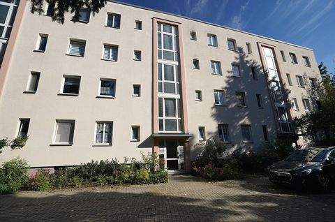 Berlin Wohnungen, Berlin Wohnung kaufen