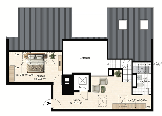 Bildschirmfoto 2026-03-22 um 12.43.38.png