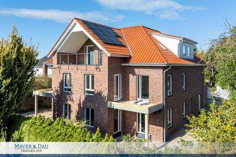 Rastede Wohnungen, Rastede Wohnung kaufen