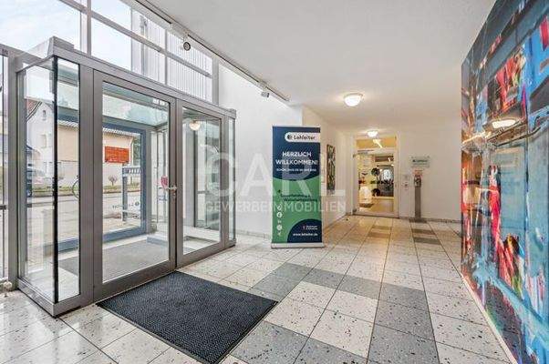 Weinstraße_20260221_01