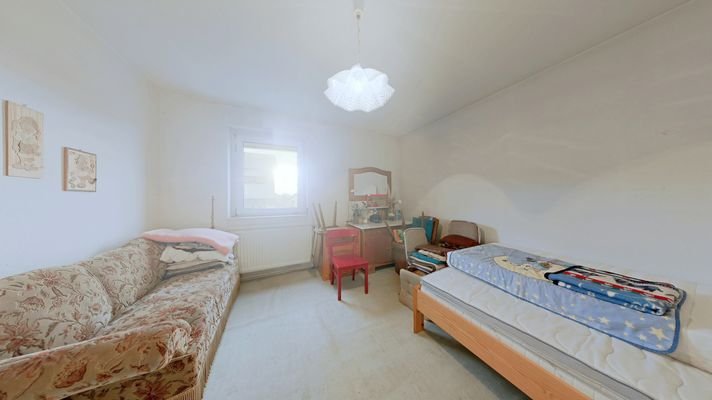 Kinderzimmer_2