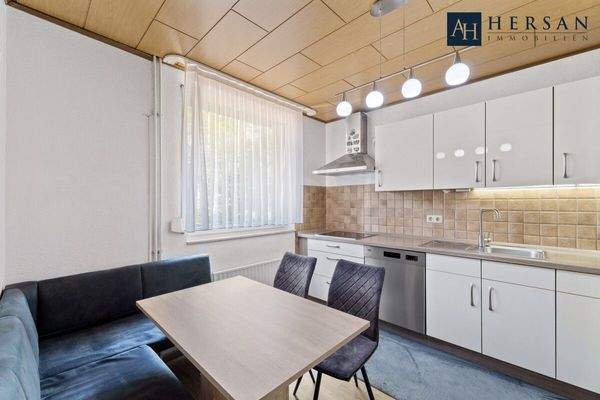 HI-859 Immobilie Baesweiler-7