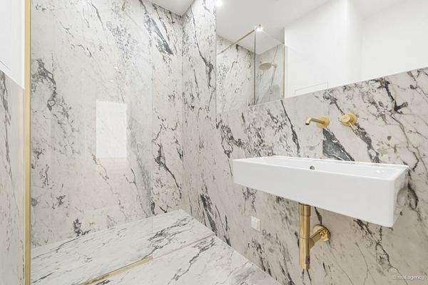 2025-08-26-S01333-004