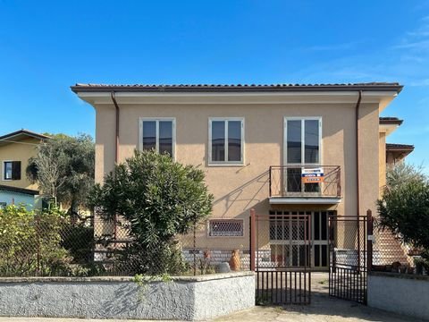 Bardolino (VR) Häuser, Bardolino (VR) Haus kaufen