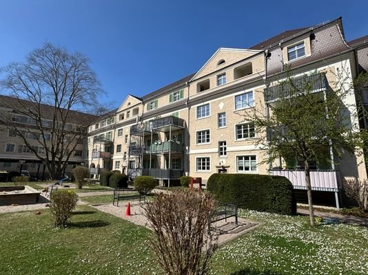 Außenansicht_4