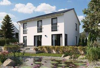 Flair-152-RE-Garten-Elegance-Satteldach