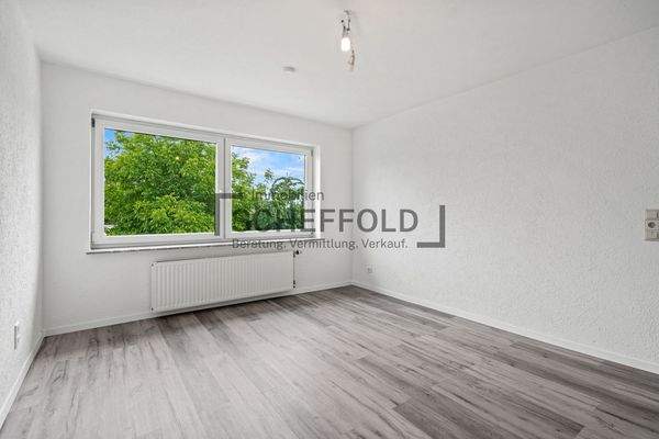 Wohn- und Esszimmer OG