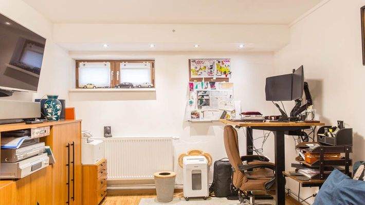 Hobbyraum (UG) (3).jpg