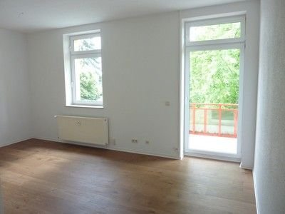 Weißenfels Wohnungen, Weißenfels Wohnung mieten