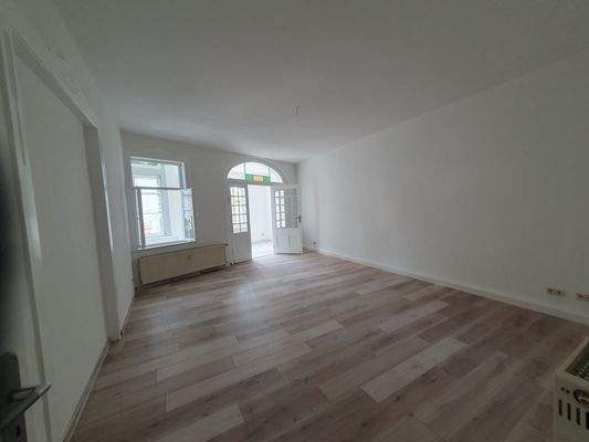 1. OG Wohnzimmer.jpg