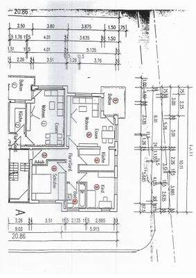 Grundriss 3 Zi Unterwellenborn.jpg