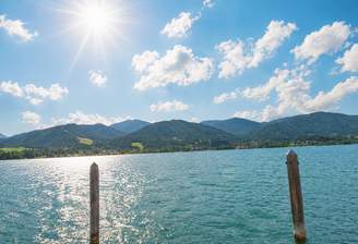 Tegernsee.png