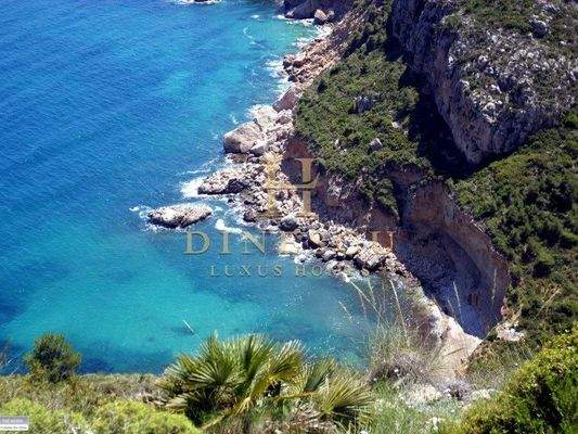 12077.1.IMG_2576-1080-sn