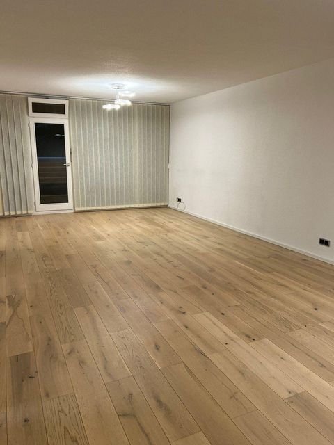 Taufkirchen, München (Kreis) Wohnungen, Taufkirchen, München (Kreis) Wohnung kaufen