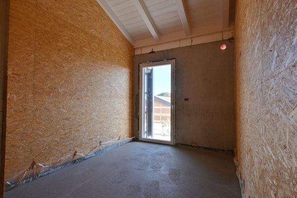 Bild 17