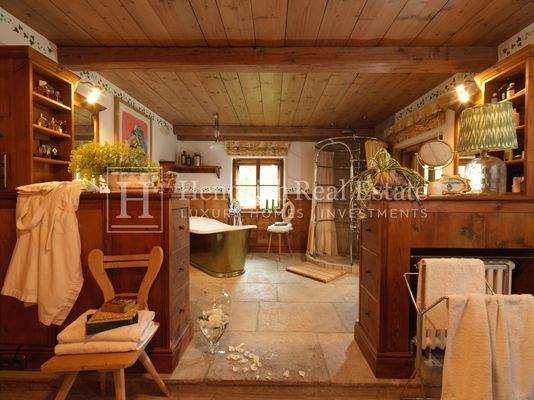 Fe-Wei-©Michael-Maritsch_0671