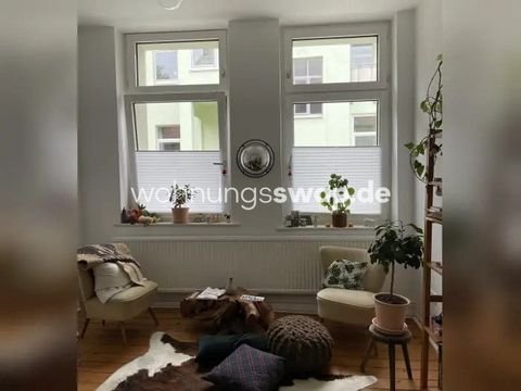 Hannover Wohnungen, Hannover Wohnung mieten