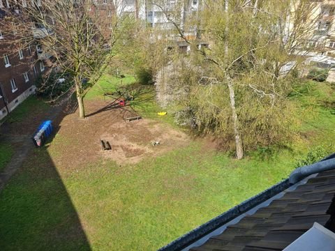 Leverkusen Wohnungen, Leverkusen Wohnung mieten