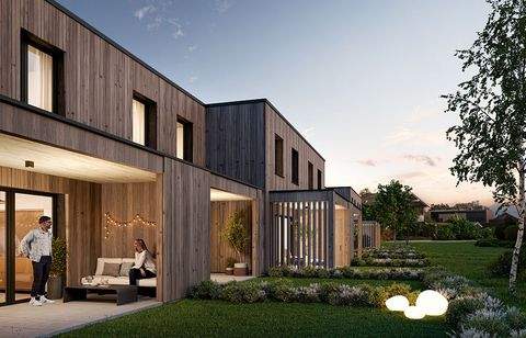 Schlins Häuser, Schlins Haus kaufen