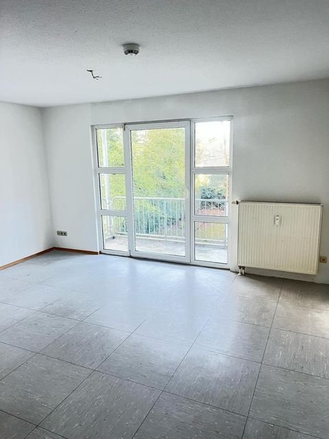 Essen Wohnungen, Essen Wohnung kaufen
